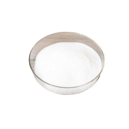 China Glycerin monostearate GMS as emulsifying agent Factory